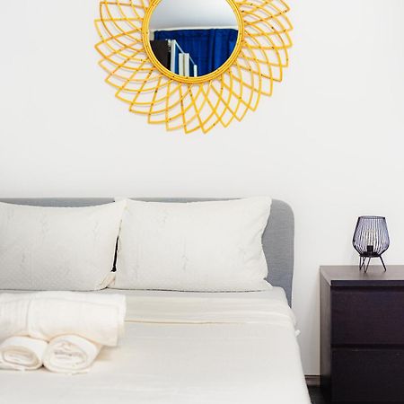 Central Modern Apartment - Victory Square Near Government Building 부쿠레슈티 외부 사진