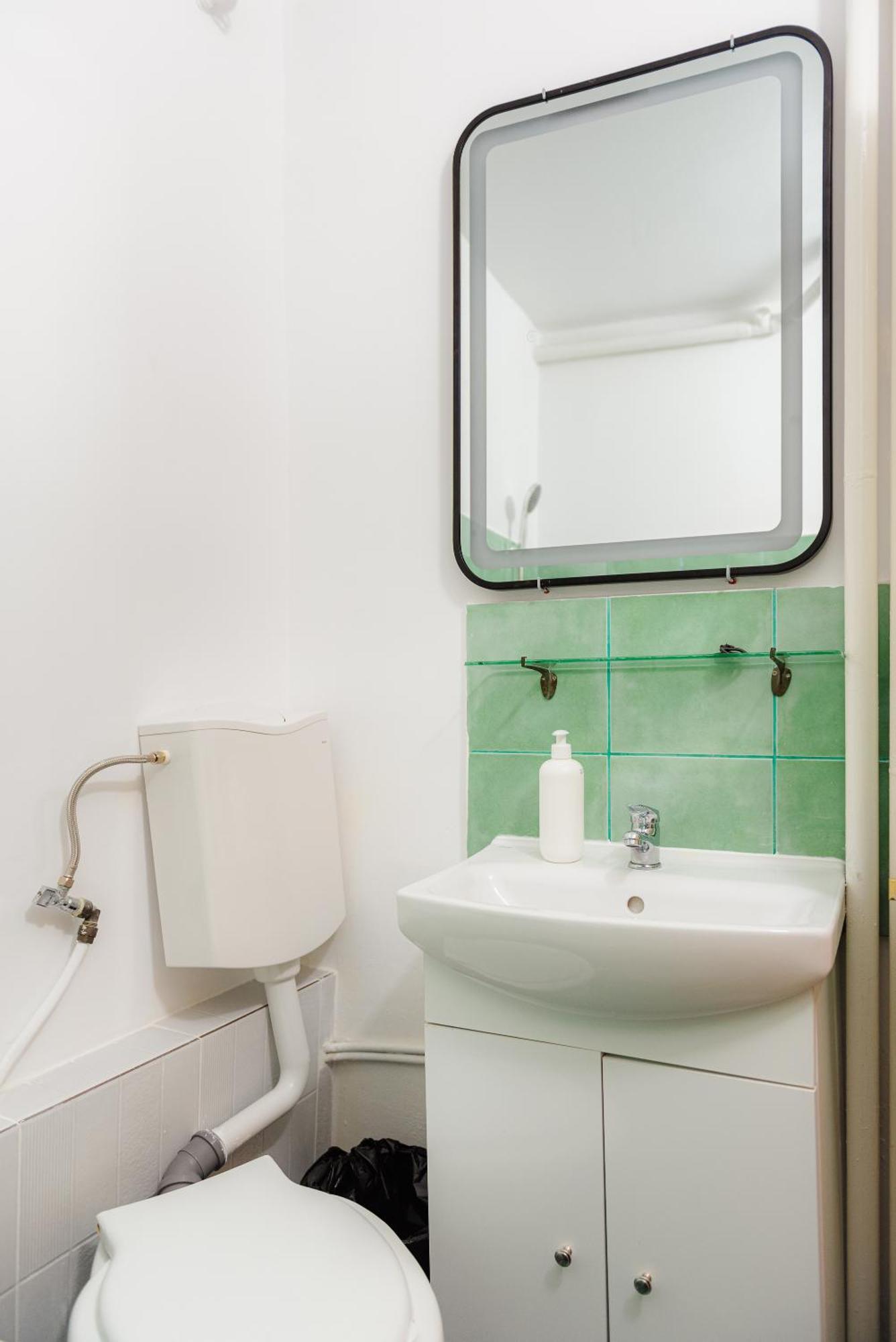 Central Modern Apartment - Victory Square Near Government Building 부쿠레슈티 외부 사진