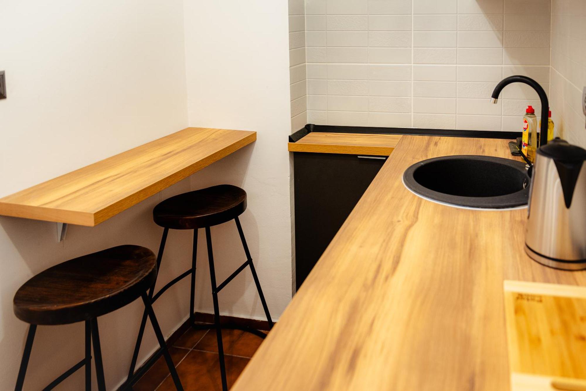 Central Modern Apartment - Victory Square Near Government Building 부쿠레슈티 외부 사진