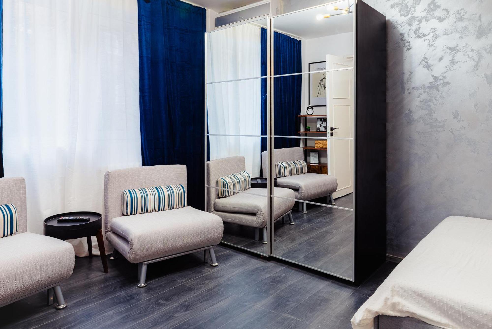 Central Modern Apartment - Victory Square Near Government Building 부쿠레슈티 외부 사진