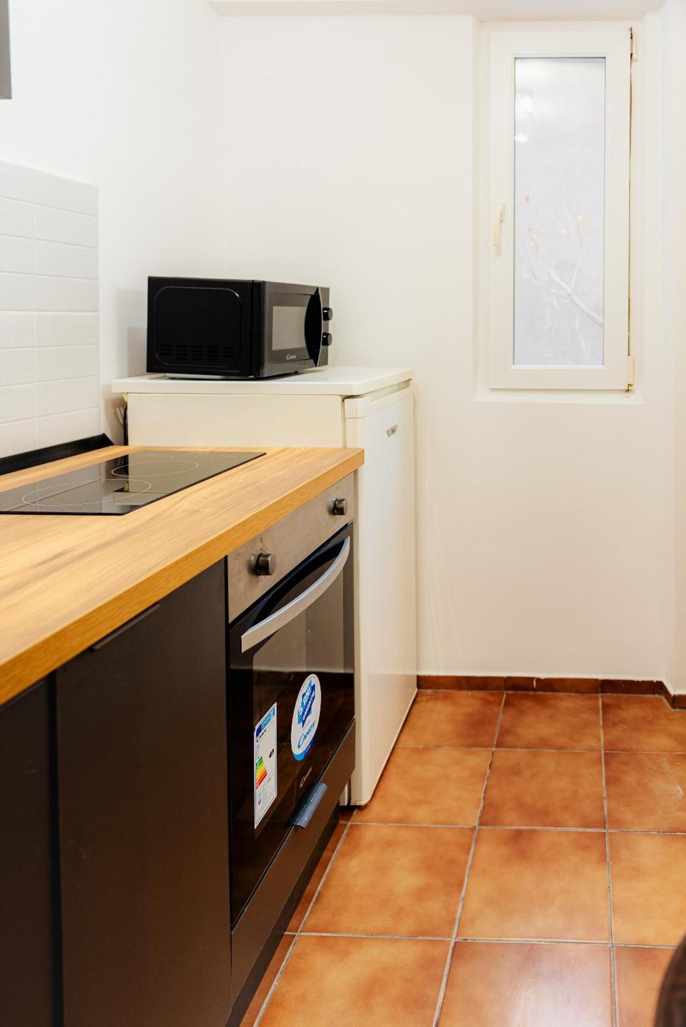 Central Modern Apartment - Victory Square Near Government Building 부쿠레슈티 외부 사진