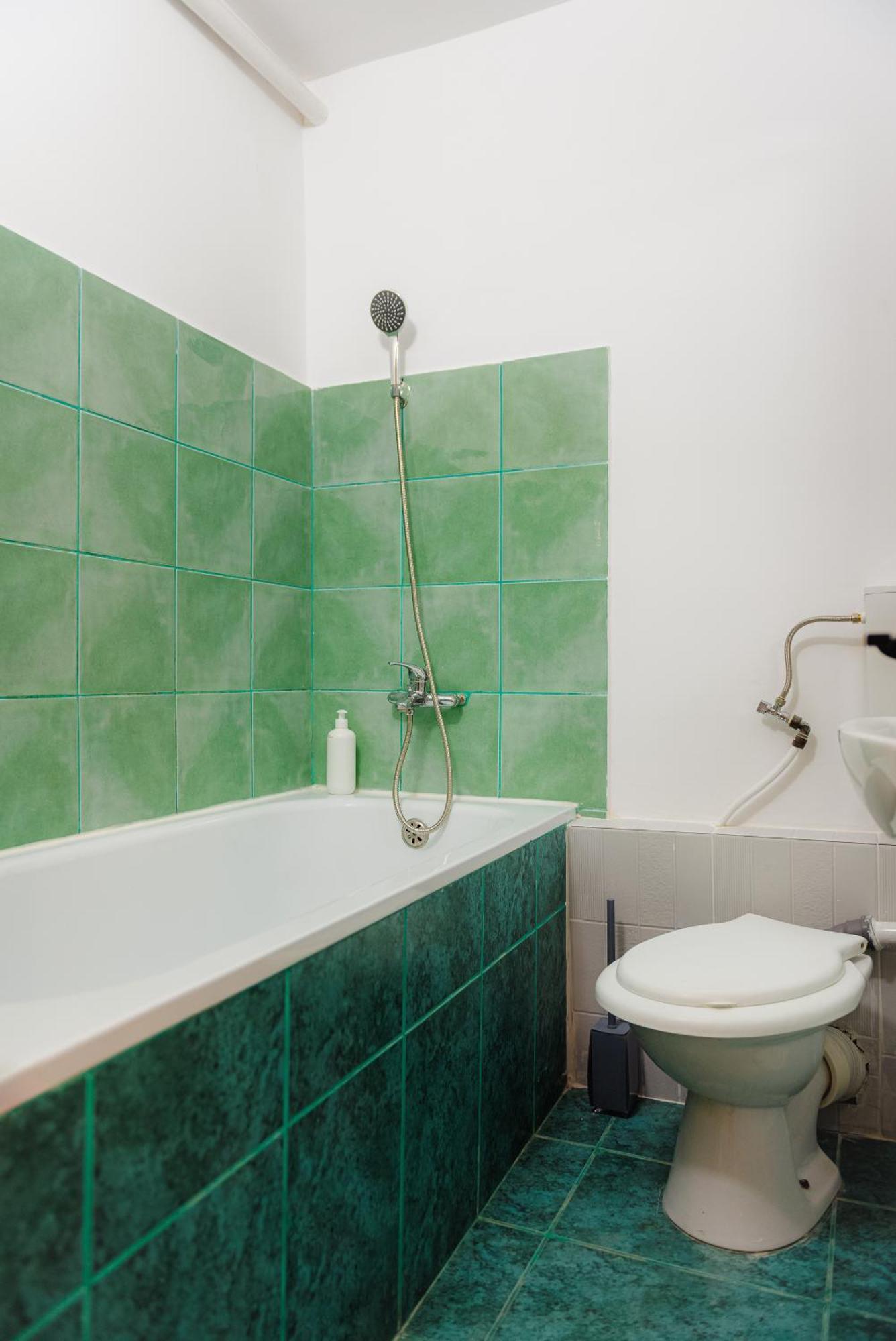 Central Modern Apartment - Victory Square Near Government Building 부쿠레슈티 외부 사진